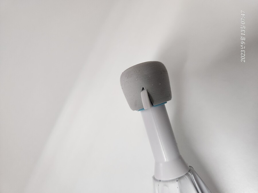 블루?아카) 비온김에 아로나 요술 지팡이 실사용 후기_13.jpg