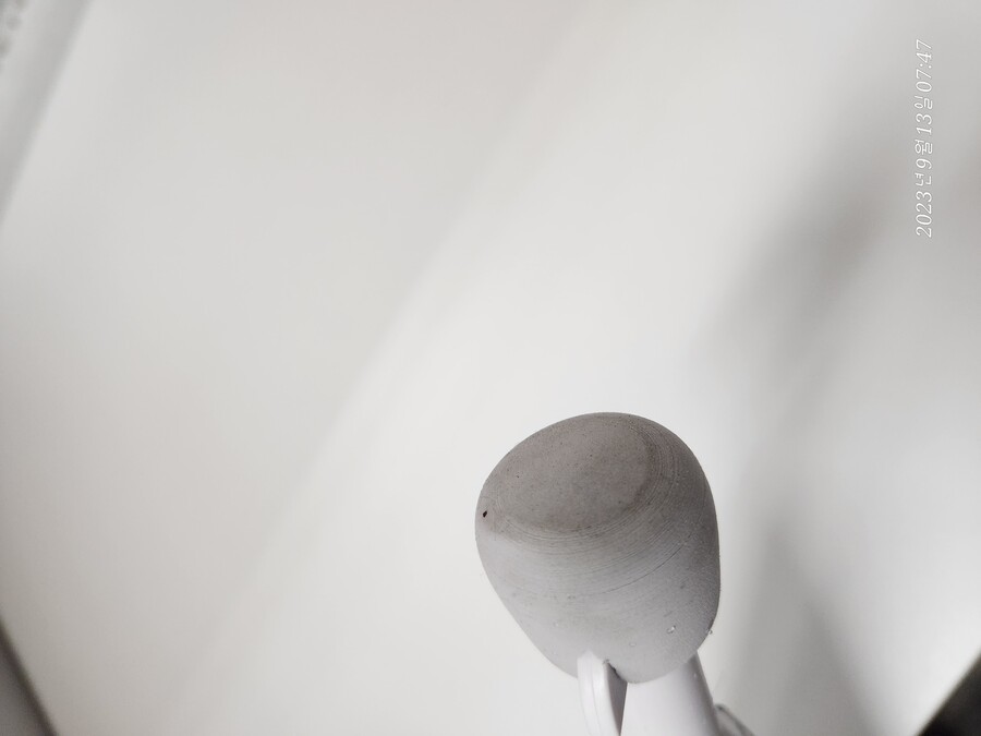 블루?아카) 비온김에 아로나 요술 지팡이 실사용 후기_14.jpg