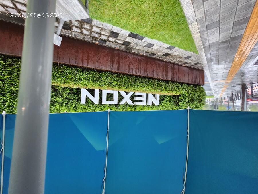 블루?아카) 비온김에 아로나 요술 지팡이 실사용 후기_10.jpg