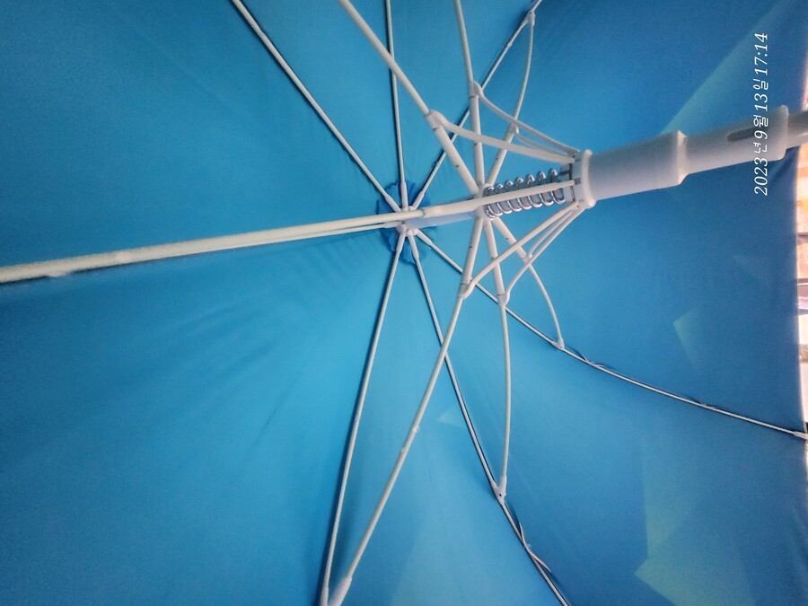 블루?아카) 비온김에 아로나 요술 지팡이 실사용 후기_12.jpg