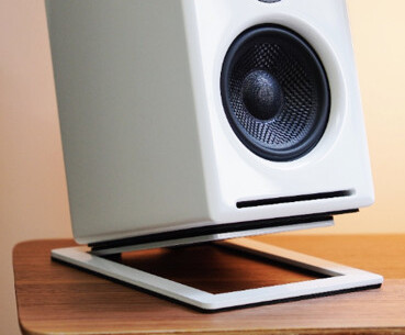 스피커] 바꾼다고 별의 별거를 다 질러보네.._1.png