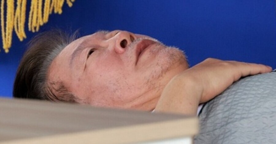 채널a) "18일 구속영장 청구, 25일 체포동의안 표결로 결론"_8.jpeg