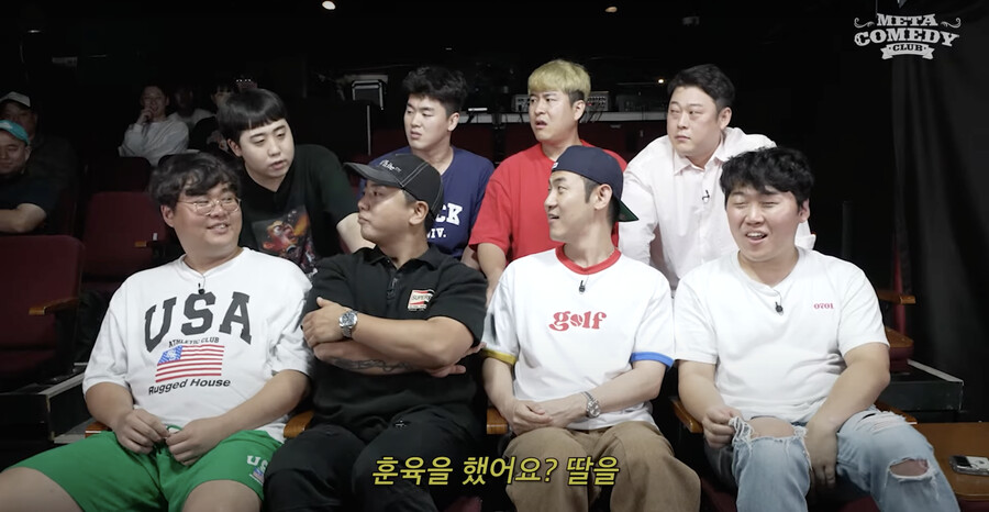 홍박사 유행때문에 자신의 개그인생이 무너진 개그맨 ㅋㅋ | 유머 게시판 | RULIWEB 홍박사 유행때문에 자신의 개그인생이 무너진 개그맨 ㅋㅋ... 