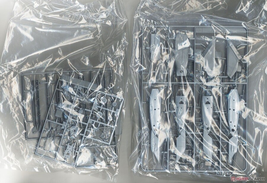 [맥스팩토리] PLAMAX VF-1 파이터(히카루기) 팩토리 에디션 조립 설명서_2.jpg