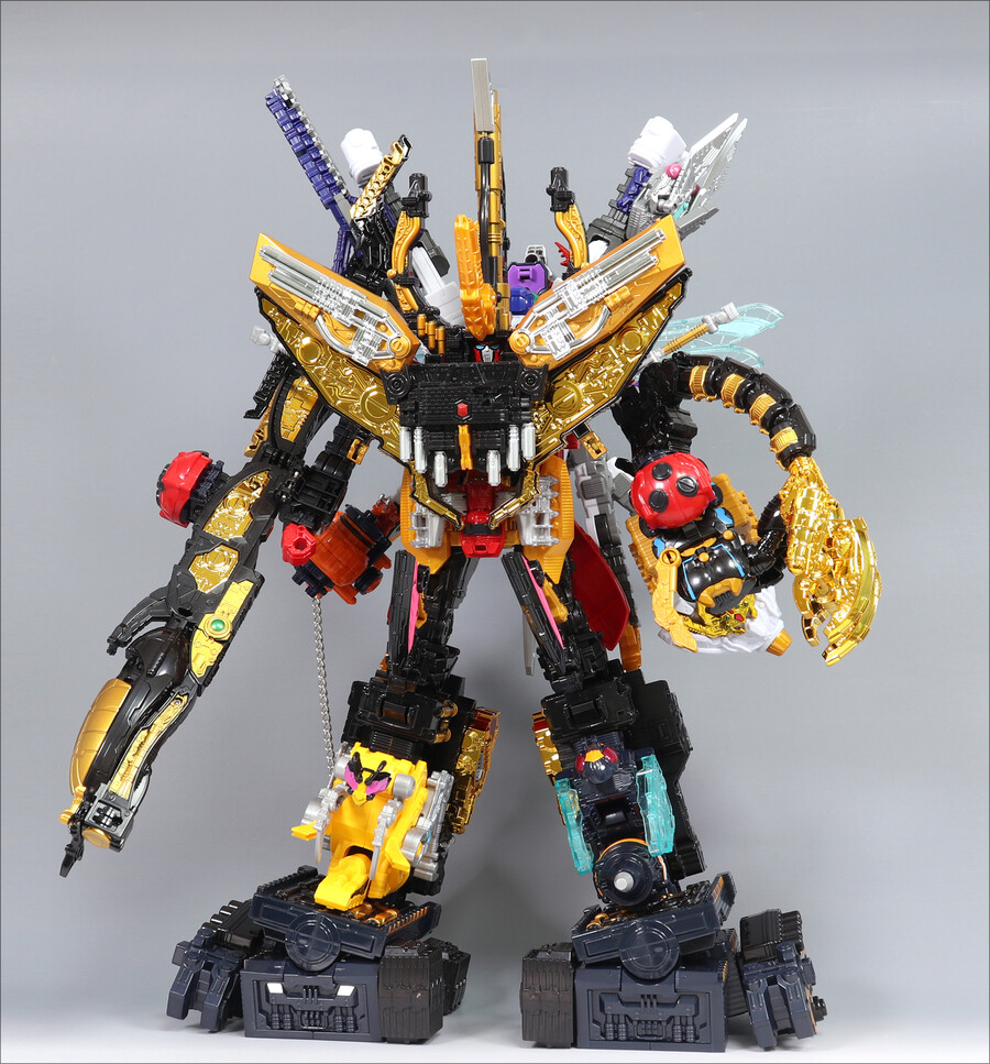 [DX] 갓 킹오자_10.jpg