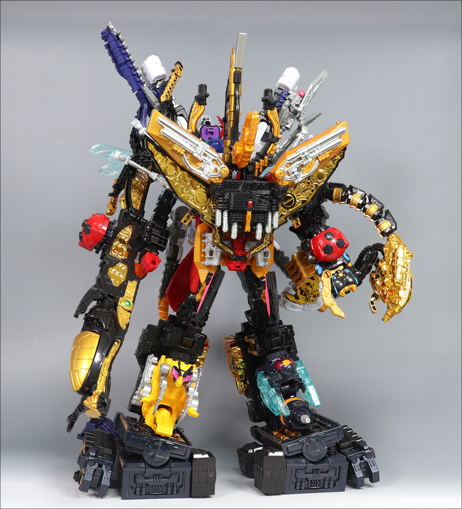 [DX] 갓 킹오자_21.jpg