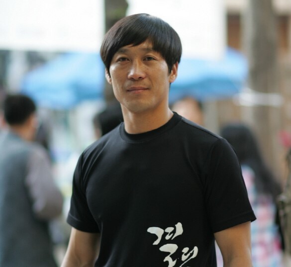 (정성글)오싹오싹 택견 근현대사 9편 - 결련택견협회의 내전과 위대태껸의 등장 -_9.jpg