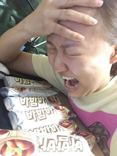 한국 제과회사들이 밤맛 간식을 잘 안 만드는 이유.jpg_2.jpg