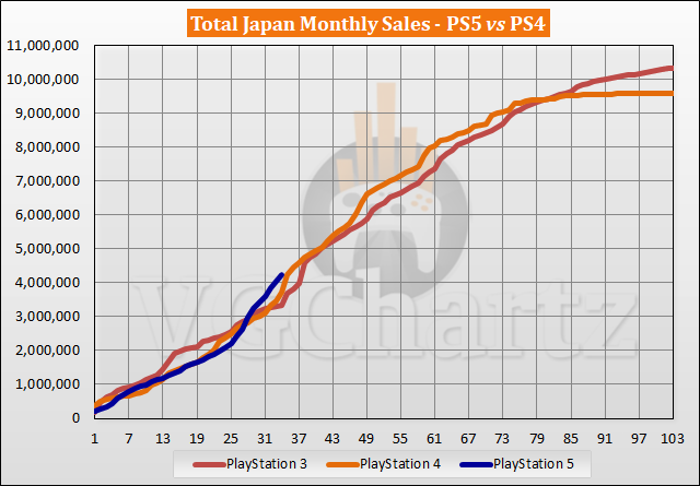 august-2023-sales-3-3.png