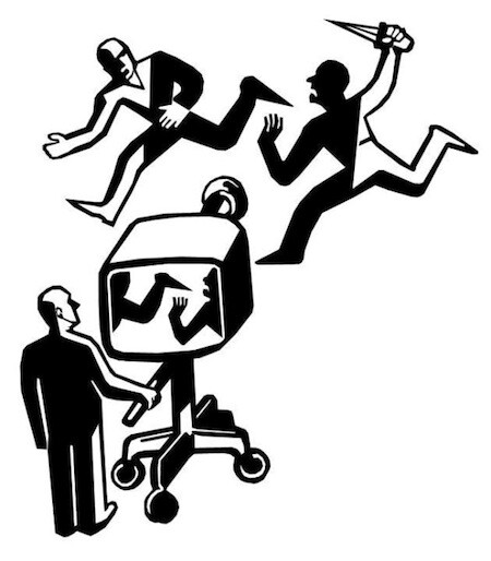 (정성글)오싹오싹 택견 근현대사 9편 - 결련택견협회의 내전과 위대태껸의 등장 -_13.jpeg