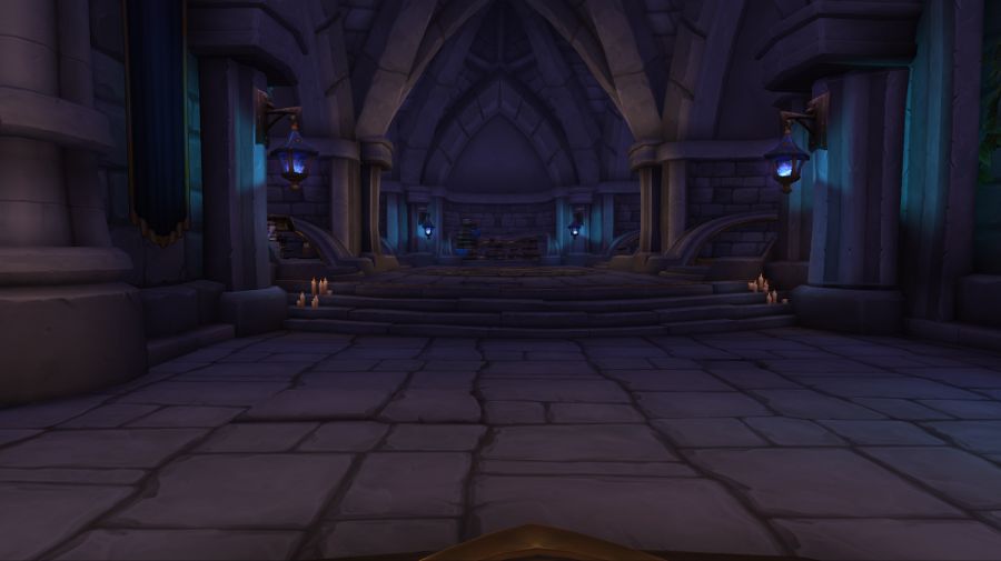 와우 용군단 10.2 스톰윈드 포탈방 2층이 열립니다_2.png