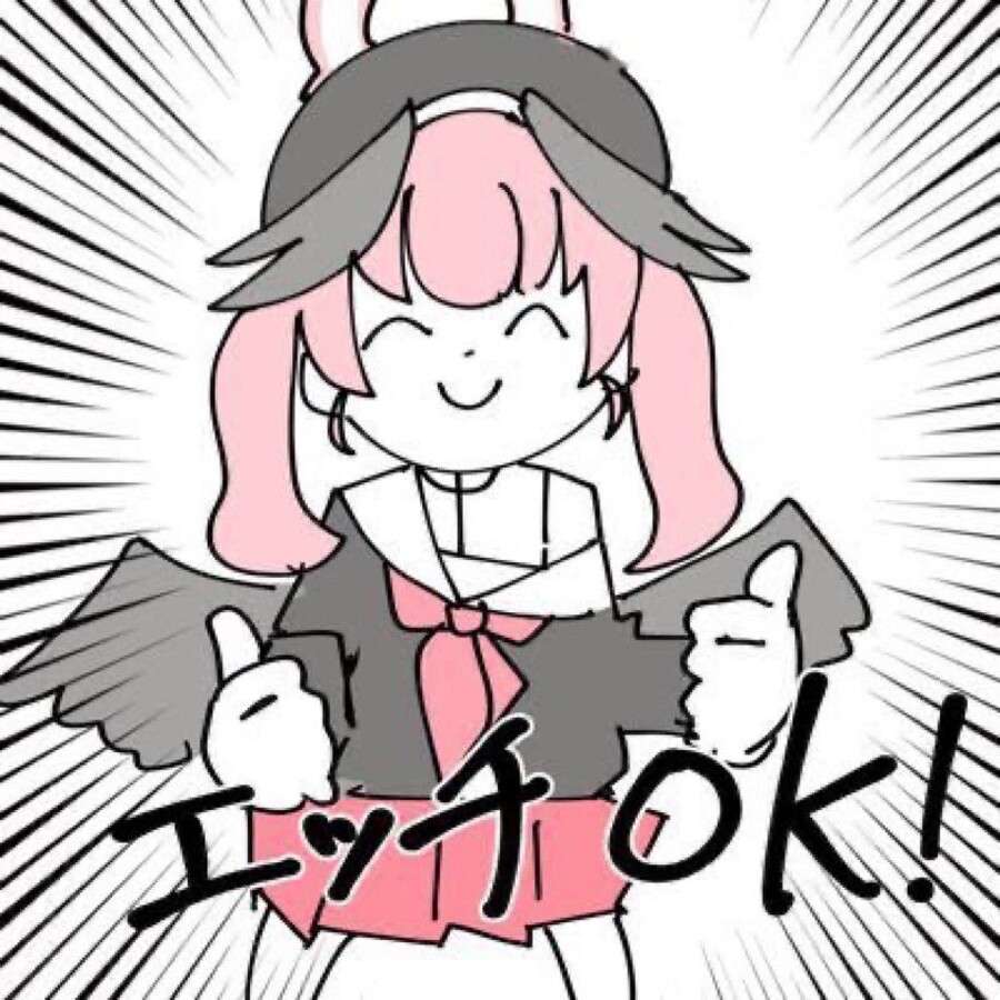 [블루아카] 코하루가 야한거 안돼! 로 한국일본에서 쓰이는건 알고 있었지만_3.jpg