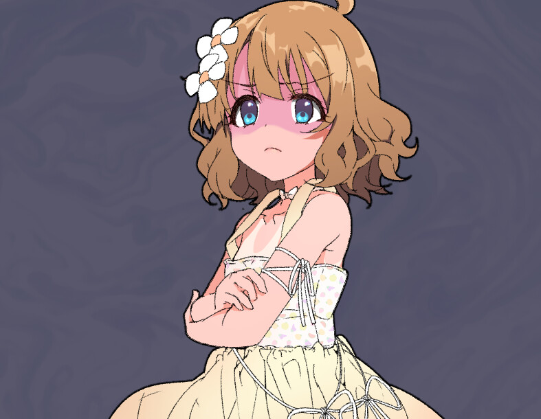 @) 우웅 몸모꼬..._1.png