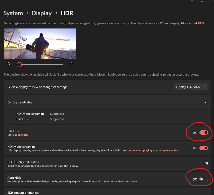 [팁] Special K로 PC판에서 HDR 적용하기_1.png