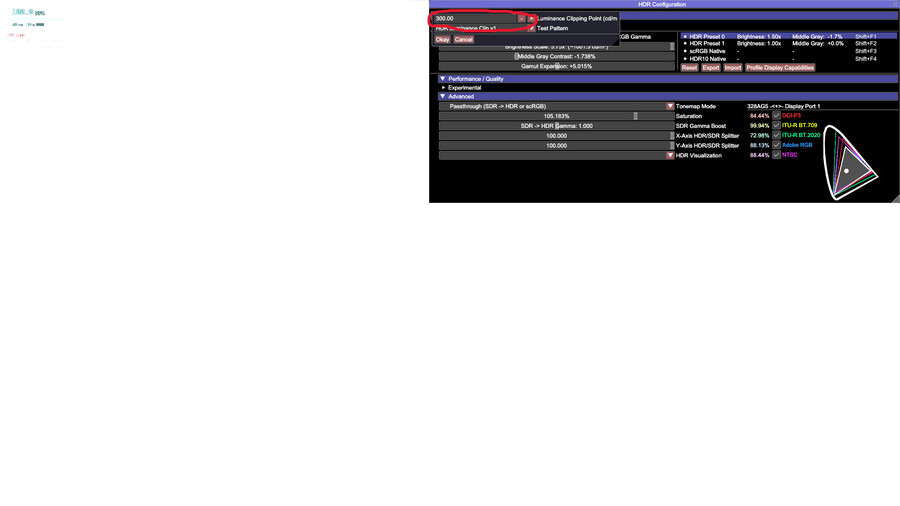 [팁] Special K로 PC판에서 HDR 적용하기_8.png
