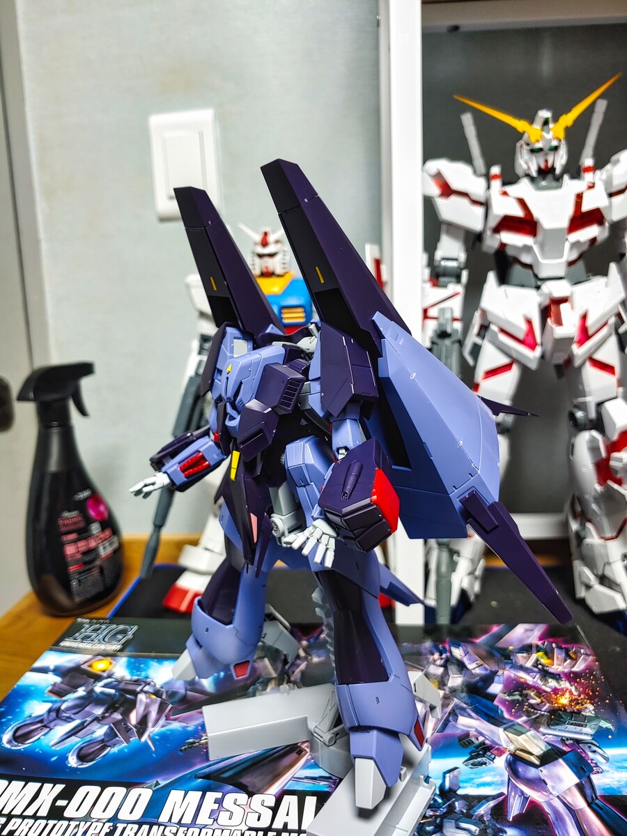 [HG] 멧사라_11.jpg