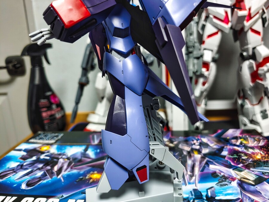 [HG] 멧사라_18.jpg