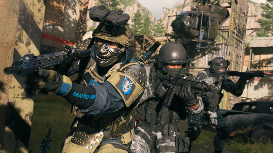 [블리자드] 2023년 9월 초에 즐길 수 있는 주요 이벤트_5.jpg