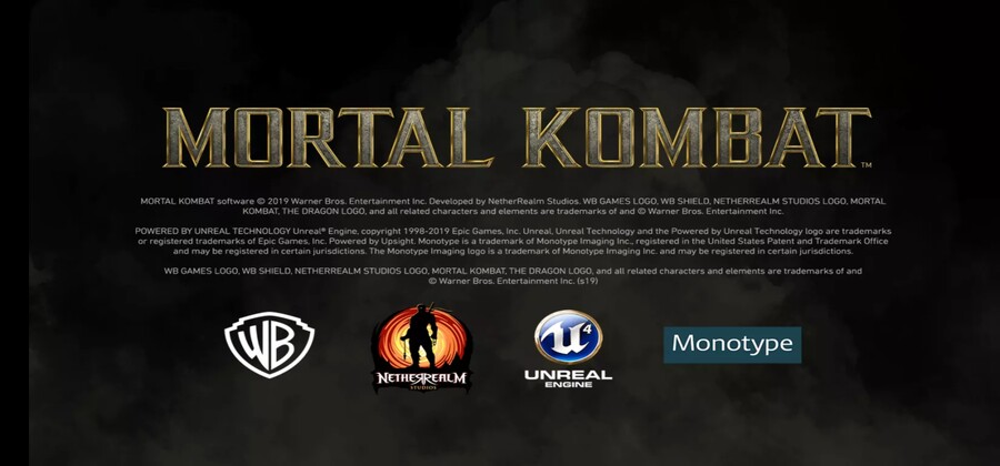 요번에 처음 알았는데 모바일도 있었군요._2.jpg