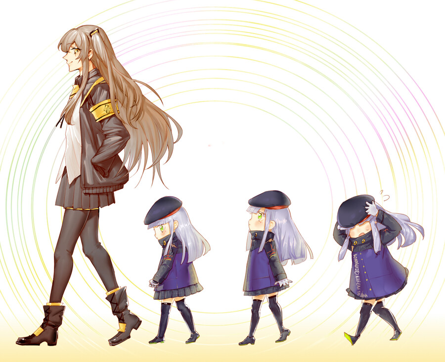 쏘전)하루 10장 감사의 사오짤 달리기!_4.jpg