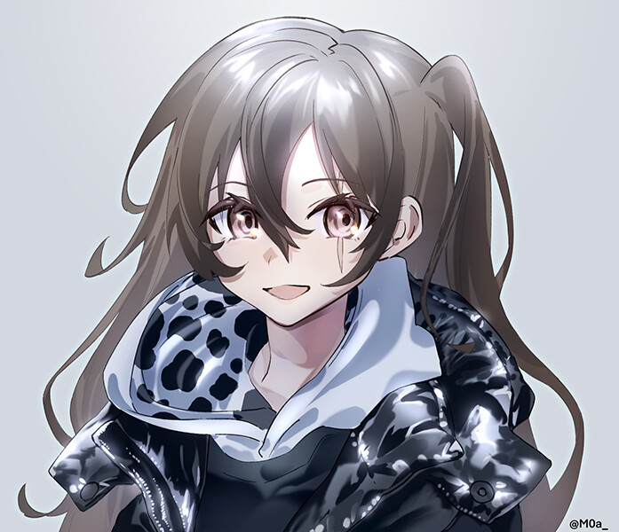 쏘전)하루 10장 감사의 사오짤 달리기!_7.jpg