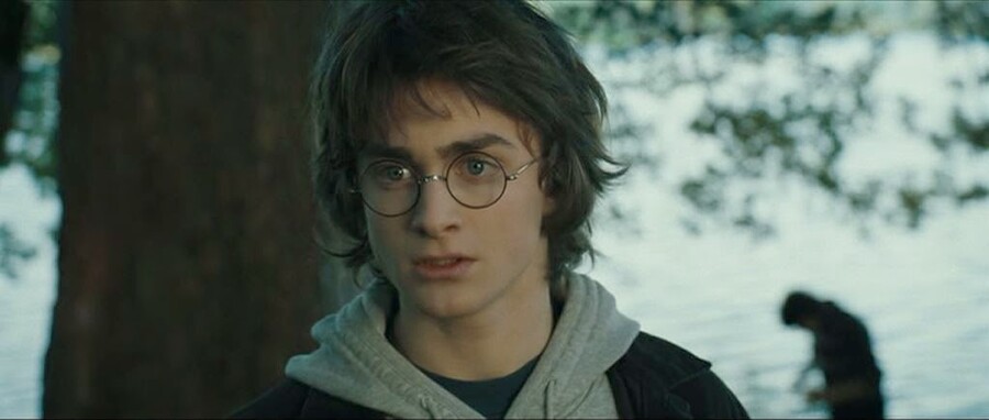 해리포터) 덤블도어가 스네이프의 진실을 숨긴 이유_4.jpg