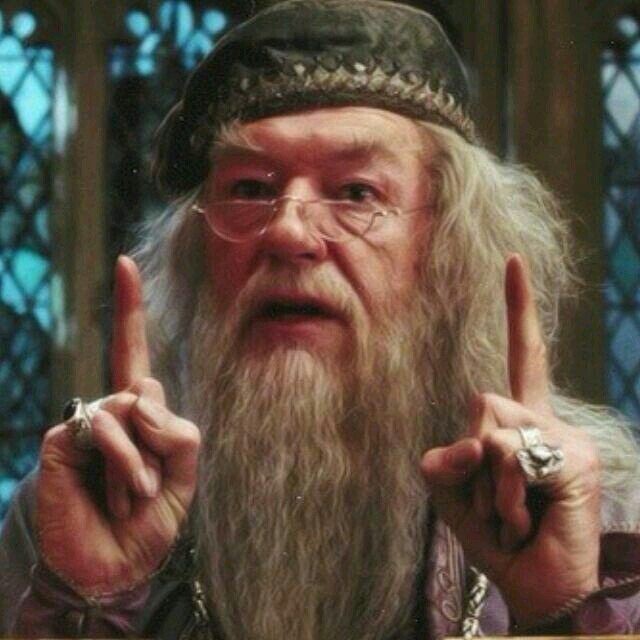 해리포터) 덤블도어가 스네이프의 진실을 숨긴 이유_7.jpg