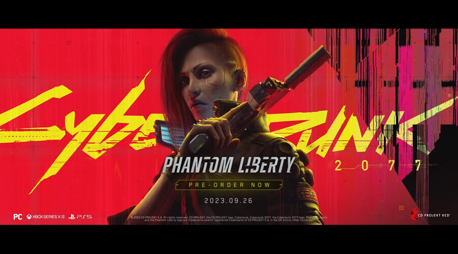 bandicam 2023-09-15 02-06-16-058.jpg