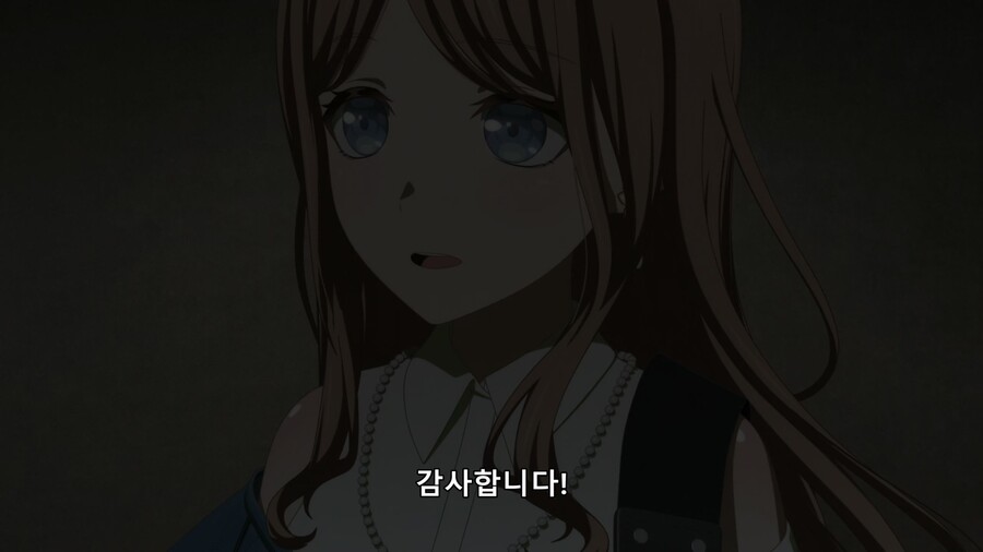 [뱅드림] 뱅륜안_2.jpg