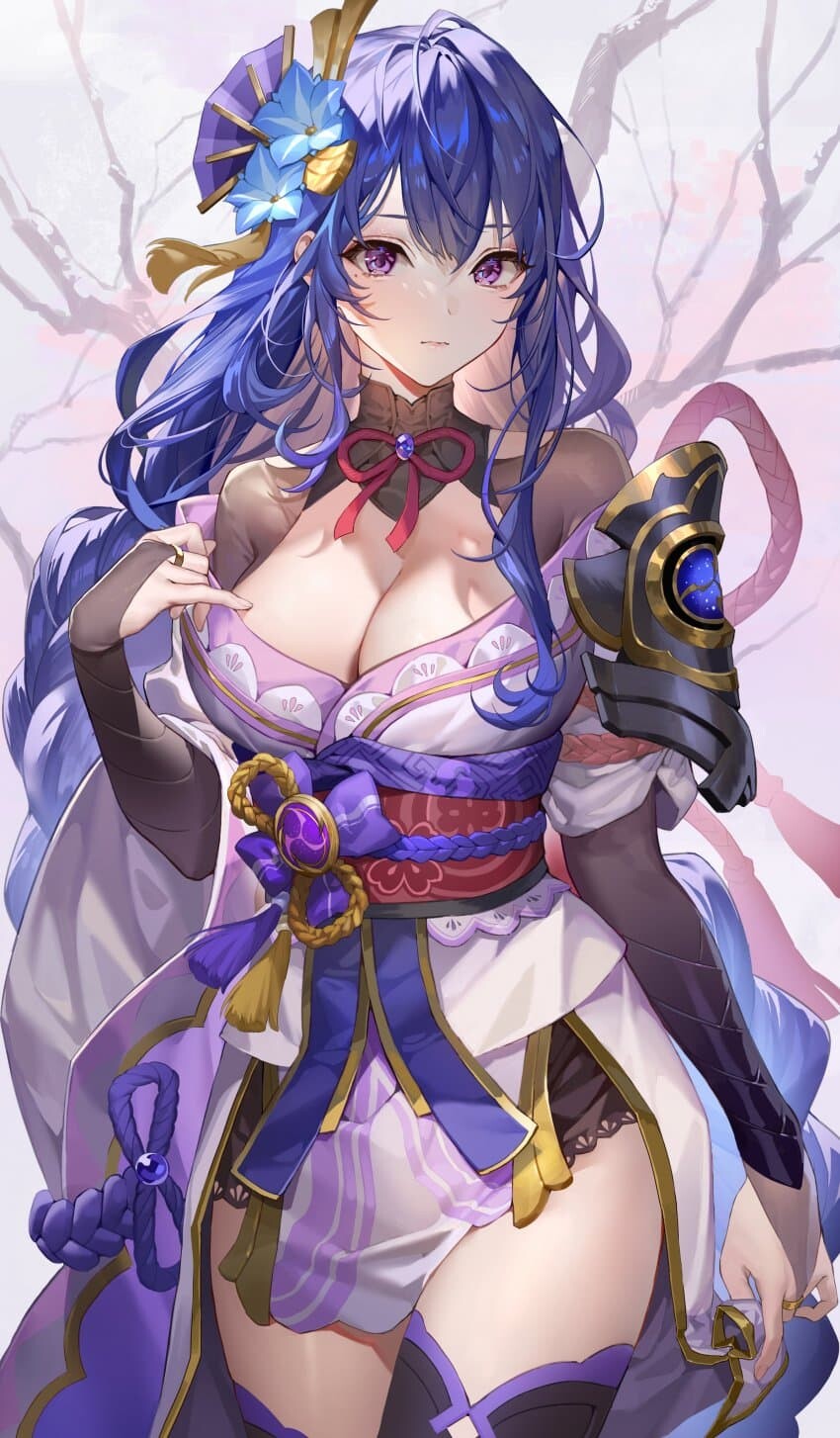 짤 모음 입니다 (데이터 후방 조심하세요)_5.jpg