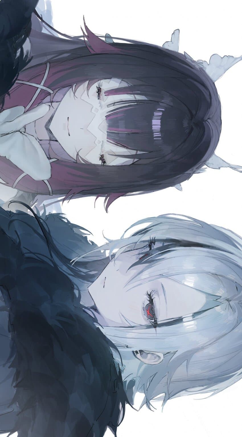 짤 모음 입니다 (데이터 후방 조심하세요)_9.jpg