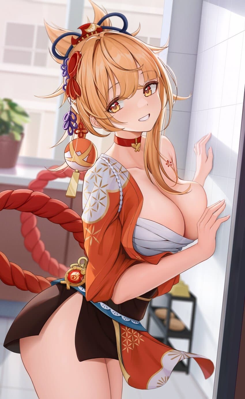 짤 모음 입니다 (데이터 후방 조심하세요)_11.jpg