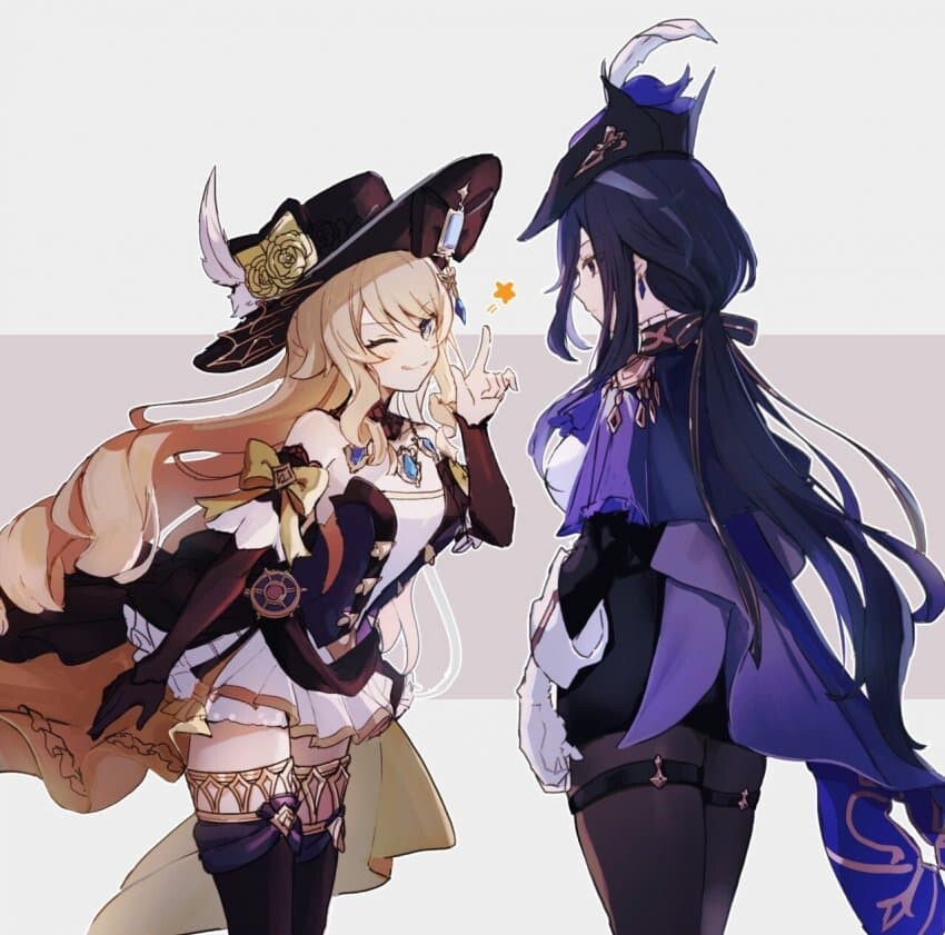 짤 모음 입니다 (데이터 후방 조심하세요)_16.jpeg