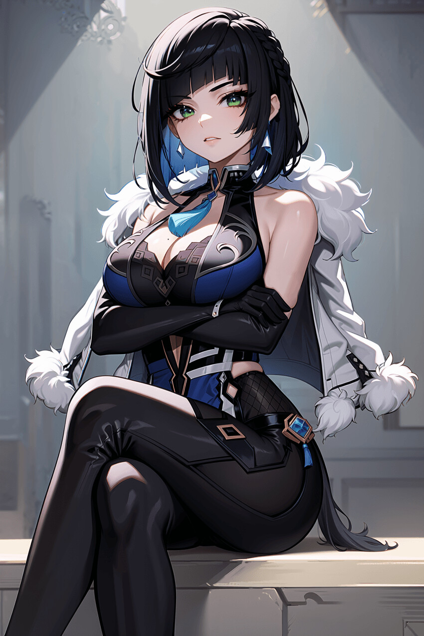 짤 모음 입니다 (데이터 후방 조심하세요)_17.png