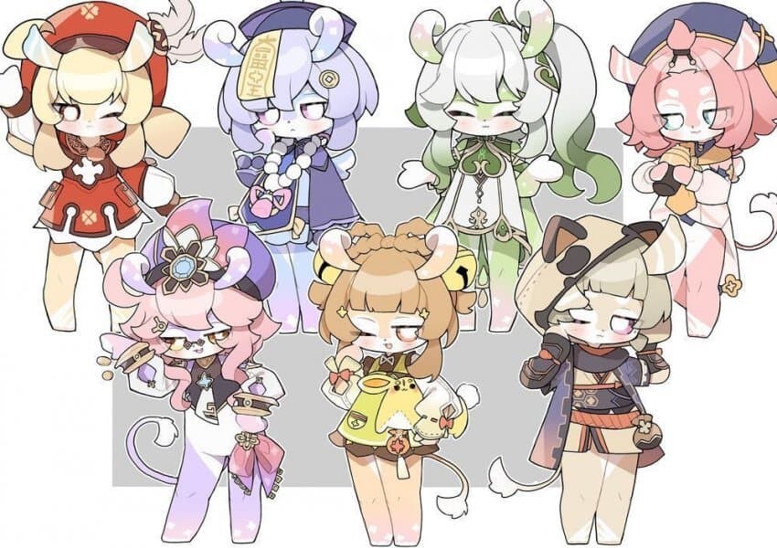 짤 모음 입니다 (데이터 후방 조심하세요)_18.jpg