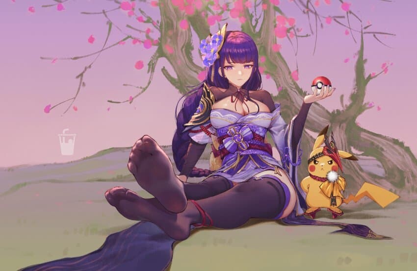 짤 모음 입니다 (데이터 후방 조심하세요)_25.jpg