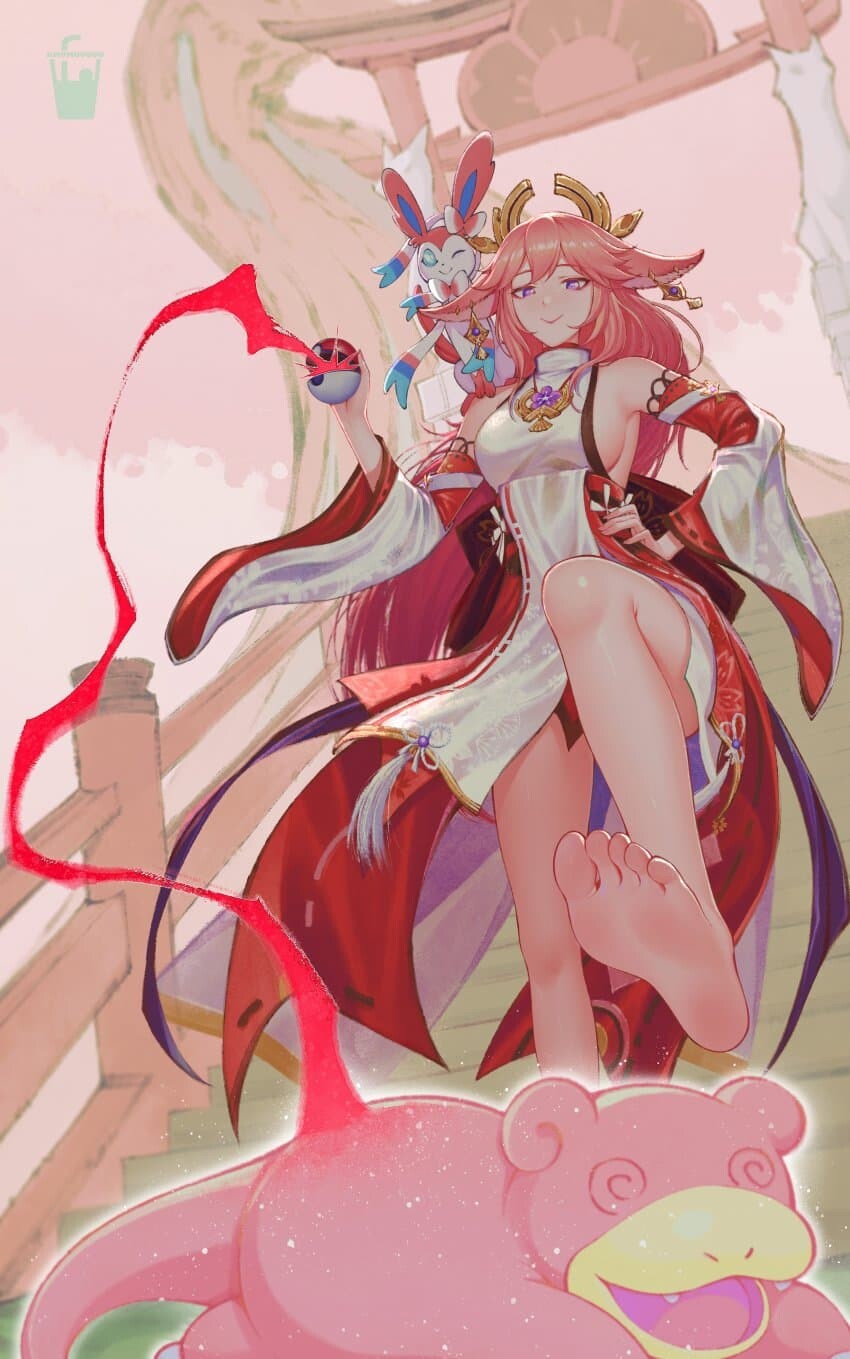 짤 모음 입니다 (데이터 후방 조심하세요)_26.jpg