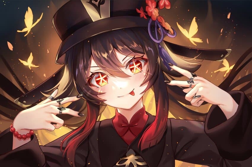 짤 모음 입니다 (데이터 후방 조심하세요)_37.jpg