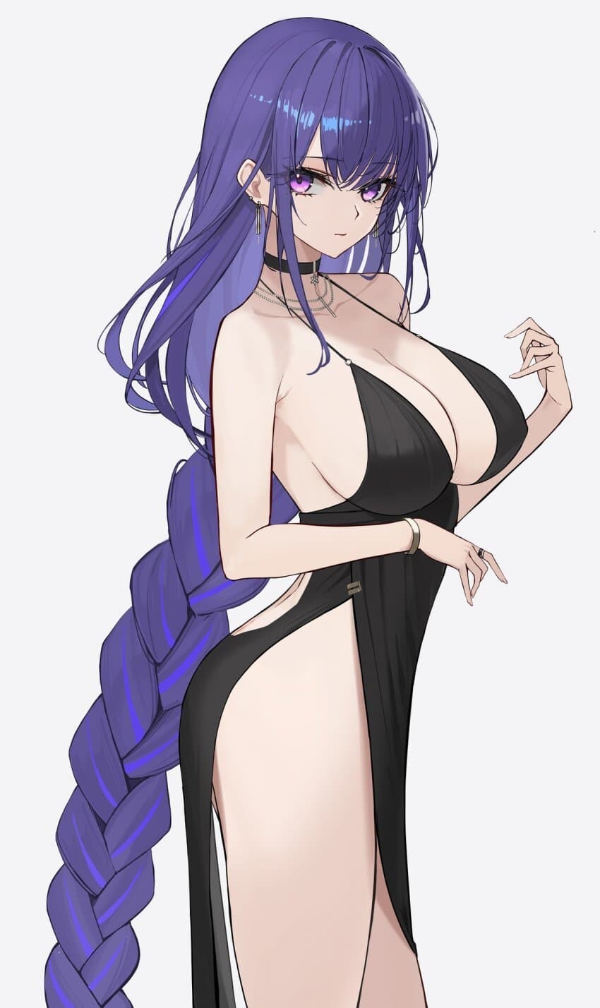 짤 모음 입니다 (데이터 후방 조심하세요)_45.jpg