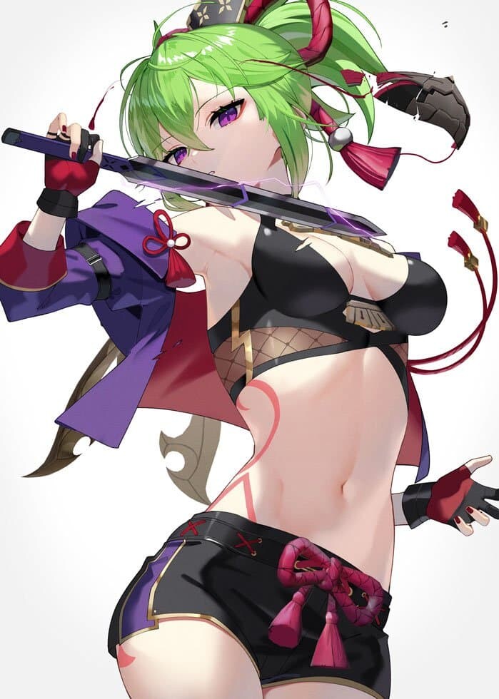 짤 모음 입니다 (데이터 후방 조심하세요)_52.jpg