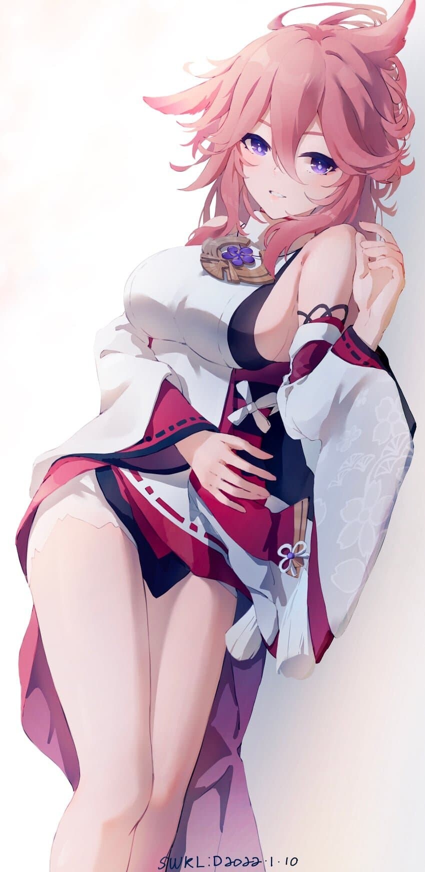 짤 모음 입니다 (데이터 후방 조심하세요)_56.jpg