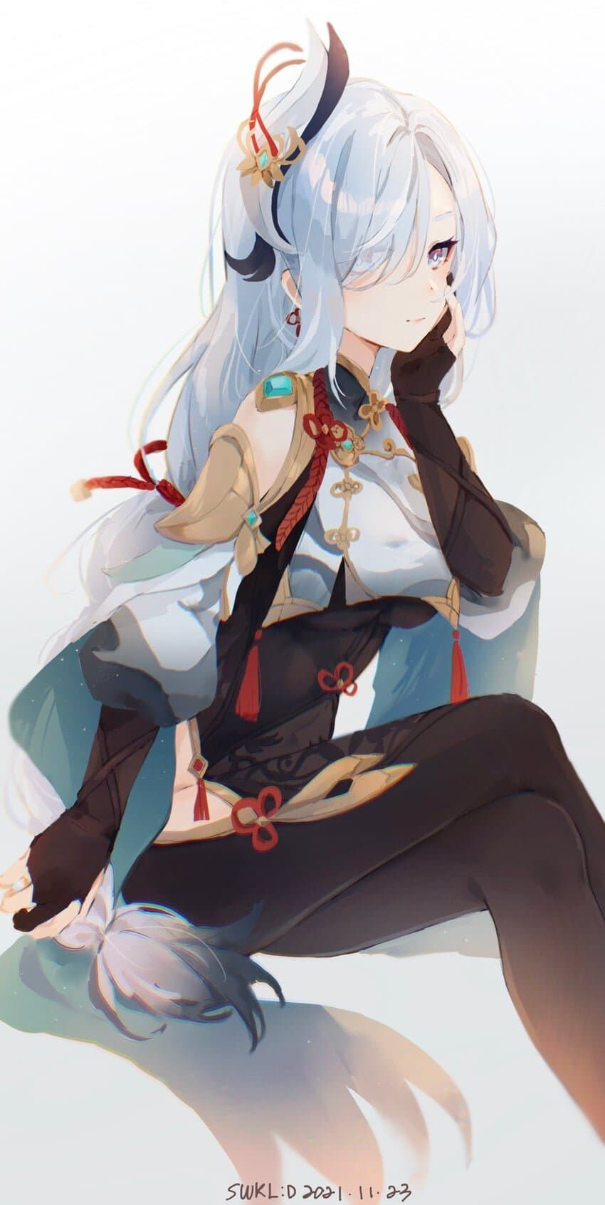 짤 모음 입니다 (데이터 후방 조심하세요)_57.jpg