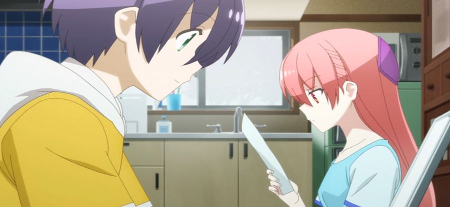 [어쨌든 귀여워] 라멘 먹고싶은 아내_1.jpg