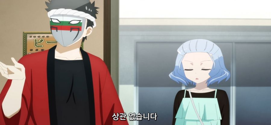 [어쨌든 귀여워] 라멘 먹고싶은 아내_12.jpg