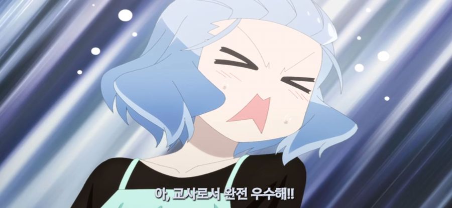 [어쨌든 귀여워] 라멘 먹고싶은 아내_19.jpg