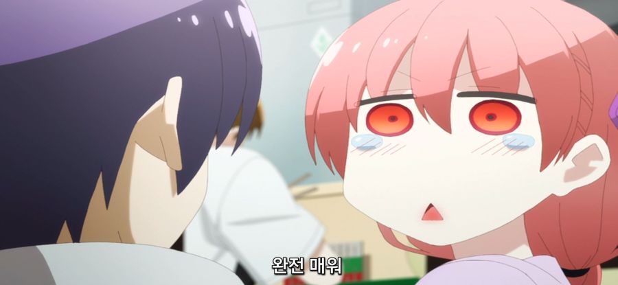 [어쨌든 귀여워] 라멘 먹고싶은 아내_39.jpg