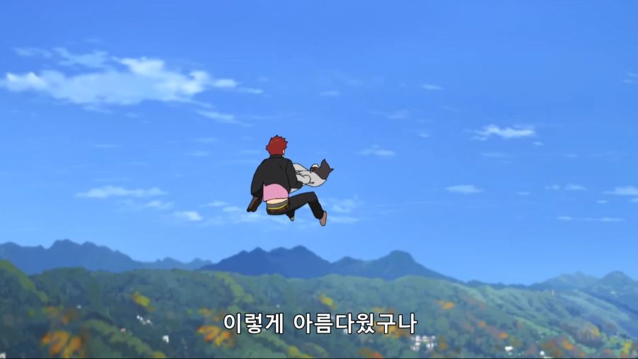 캡처aaaddf.JPG