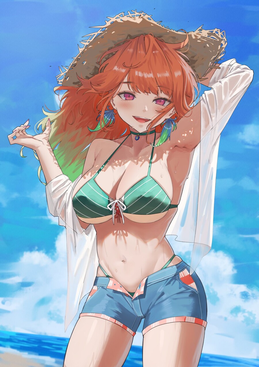 버튜버)홀로라이브 잡지식-타카나시 키아라_1.jpg