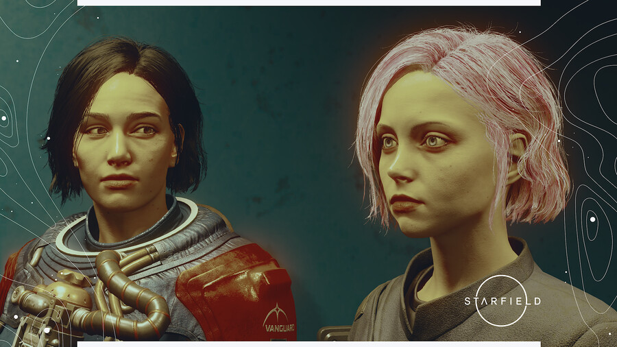 [XBOX] 오늘의 스샷_2.png