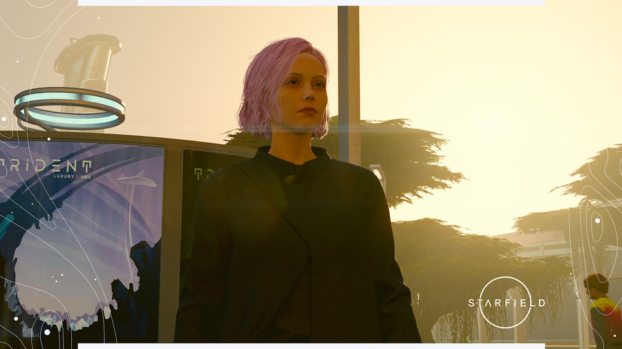 [XBOX] 오늘의 스샷_3.png